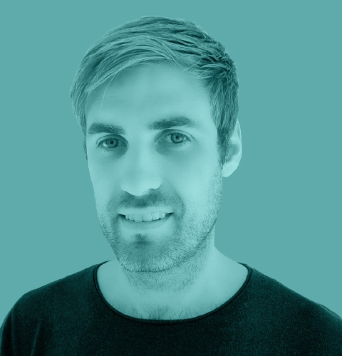 Dr. Jeroen Claeys