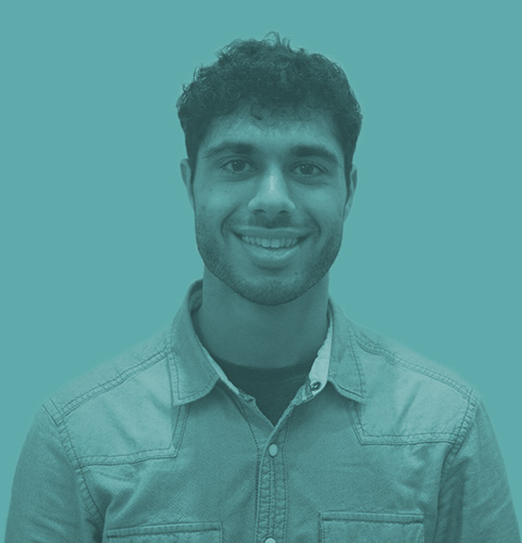 Dr. Khalid Khan