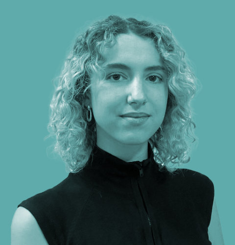 Dr. Marie Vanassche