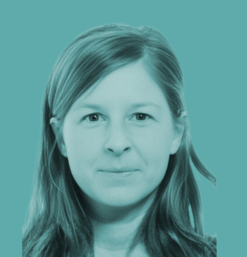 Dr. Leen Wackenier