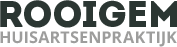 Huistartsenpraktijk